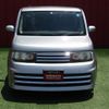 nissan cube 2012 -NISSAN--Cube DBA-Z12--Z12-195582---NISSAN--Cube DBA-Z12--Z12-195582- image 18