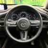 mazda cx-3 2020 -MAZDA--CX-30 5BA-DMEP--DMEP-118578---MAZDA--CX-30 5BA-DMEP--DMEP-118578- image 11