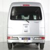 daihatsu hijet-van 2018 -DAIHATSU--Hijet Van EBD-S321V--S321V-0364604---DAIHATSU--Hijet Van EBD-S321V--S321V-0364604- image 28