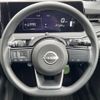 nissan note 2021 quick_quick_E13_E13-029354 image 11