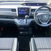 honda freed 2016 -HONDA--Freed DBA-GB5--GB5-1002688---HONDA--Freed DBA-GB5--GB5-1002688- image 2