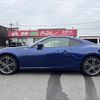 toyota 86 2015 -TOYOTA--86 DBA-ZN6--ZN6-054432---TOYOTA--86 DBA-ZN6--ZN6-054432- image 8