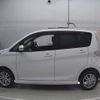 nissan dayz 2015 -NISSAN 【尾張小牧 581ﾋ 503】--DAYZ DBA-B21W--B21W-0239503---NISSAN 【尾張小牧 581ﾋ 503】--DAYZ DBA-B21W--B21W-0239503- image 9