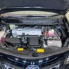 toyota prius-α 2012 -TOYOTA--Prius α DAA-ZVW40W--ZVW40-3016671---TOYOTA--Prius α DAA-ZVW40W--ZVW40-3016671- image 20