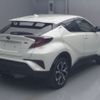 toyota c-hr 2017 -TOYOTA--C-HR DAA-ZYX10--ZYX10-2074594---TOYOTA--C-HR DAA-ZYX10--ZYX10-2074594- image 2