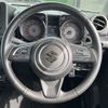 suzuki jimny 2019 CFJ1722207 image 18