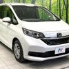 honda freed 2020 -HONDA--Freed 6BA-GB5--GB5-3109052---HONDA--Freed 6BA-GB5--GB5-3109052- image 18