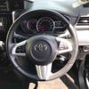 toyota roomy 2019 -TOYOTA--Roomy M900A-0324124---TOYOTA--Roomy M900A-0324124- image 8