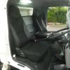 mitsubishi-fuso canter 2021 GOO_NET_EXCHANGE_0504287A30250520W001 image 15