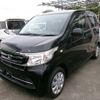 honda n-wgn 2018 -HONDA--N WGN DBA-JH1--JH1-1383790---HONDA--N WGN DBA-JH1--JH1-1383790- image 2