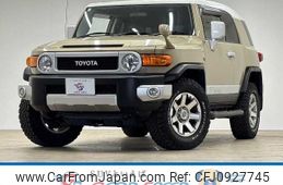 toyota fj-cruiser 2016 -TOYOTA--FJ Curiser CBA-GSJ15W--GSJ15-0133259---TOYOTA--FJ Curiser CBA-GSJ15W--GSJ15-0133259-