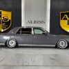 toyota century 2003 CFJ1020765 image 4
