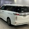 nissan elgrand 2012 -NISSAN--Elgrand TE52-036154---NISSAN--Elgrand TE52-036154- image 2