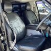 toyota hiace-van 2009 -TOYOTA--Hiace Van CBF-TRH200V--TRH200-0106433---TOYOTA--Hiace Van CBF-TRH200V--TRH200-0106433- image 18