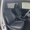 toyota alphard 2022 quick_quick_AGH30W_AGH30-0434853 image 15