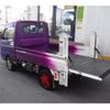 suzuki carry-truck 2018 quick_quick_DA16T_DA16T-419398 image 15