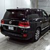 toyota land-cruiser 2018 quick_quick_CBA-URJ202W_URJ202-4176651 image 4