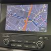 porsche macan 2016 CFJ1583895 image 6