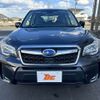 subaru forester 2015 -SUBARU--Forester DBA-SJ5--SJ5-060900---SUBARU--Forester DBA-SJ5--SJ5-060900- image 9