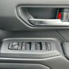 toyota land-cruiser-wagon 2024 -TOYOTA--Land Cruiser Wagon 3DA-GDJ250W--GDJ250-0001553---TOYOTA--Land Cruiser Wagon 3DA-GDJ250W--GDJ250-0001553- image 10