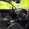 subaru forester 2020 quick_quick_4BA-SK5_SK5-002960 image 5