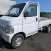 honda acty-truck 1999 CFJ1818217 image 2