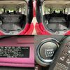 toyota roomy 2018 -TOYOTA--Roomy DBA-M900A--M900A-0208615---TOYOTA--Roomy DBA-M900A--M900A-0208615- image 7