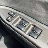 toyota wish 2004 CFJ1754012 image 7