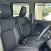 suzuki spacia 2020 -SUZUKI--Spacia 4AA-MK53S--MK53S-921351---SUZUKI--Spacia 4AA-MK53S--MK53S-921351- image 5