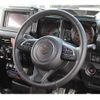 suzuki jimny-sierra 2023 -SUZUKI--Jimny Sierra 3BA-JB74W--JB74W-180579---SUZUKI--Jimny Sierra 3BA-JB74W--JB74W-180579- image 17