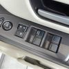 honda n-box 2019 -HONDA--N BOX DBA-JF3--JF3-1270170---HONDA--N BOX DBA-JF3--JF3-1270170- image 6