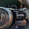 honda vezel 2024 CFJ0459962 image 30