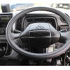 mitsubishi-fuso canter 2020 GOO_NET_EXCHANGE_0520179A30250510W001 image 23