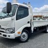 hino dutro 2021 quick_quick_2RG-XZU655M_XZU655-0014532 image 2