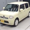 daihatsu mira-cocoa 2013 -DAIHATSU 【滋賀 590つ1010】--Mira Cocoa L675S-0156187---DAIHATSU 【滋賀 590つ1010】--Mira Cocoa L675S-0156187- image 1