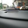 suzuki wagon-r 1955 -SUZUKI--Wagon R DAA-MH55S--MH55S-215887---SUZUKI--Wagon R DAA-MH55S--MH55S-215887- image 15