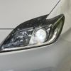 toyota prius 2014 -TOYOTA--Prius ZVW30--1837244---TOYOTA--Prius ZVW30--1837244- image 16