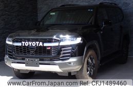 toyota land-cruiser-wagon 2022 -TOYOTA--Land Cruiser Wagon 3DA-FJA300W--FJA300-4018991---TOYOTA--Land Cruiser Wagon 3DA-FJA300W--FJA300-4018991-
