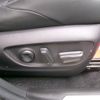 toyota harrier 2021 CFJ1811281 image 26