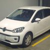volkswagen up 2020 quick_quick_DBA-AACHY_WVWZZZAAZLD021032 image 1