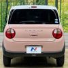 suzuki alto-lapin 2016 -SUZUKI--Alto Lapin DBA-HE33S--HE33S-145133---SUZUKI--Alto Lapin DBA-HE33S--HE33S-145133- image 16