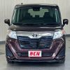 toyota roomy 2019 -TOYOTA--Roomy DBA-M900A--M900A-0373012---TOYOTA--Roomy DBA-M900A--M900A-0373012- image 15