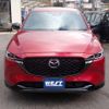 mazda cx-5 2022 quick_quick_3DA-KF2P_KF2P-516757 image 18