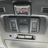 toyota vellfire 2018 -TOYOTA--Vellfire AGH30W--AGH30-0170503---TOYOTA--Vellfire AGH30W--AGH30-0170503- image 47