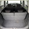 suzuki wagon-r 2008 -SUZUKI--Wagon R DBA-MH22S--MH22S-144136---SUZUKI--Wagon R DBA-MH22S--MH22S-144136- image 21