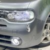 nissan cube 2011 -NISSAN--Cube DBA-Z12--Z12-170499---NISSAN--Cube DBA-Z12--Z12-170499- image 14