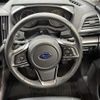 subaru xv 2018 quick_quick_GT7_GT7-190600 image 11