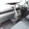 toyota noah 2007 ENHANCEAUTO_1_ea286854 image 19