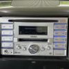 suzuki wagon-r-stingray 2011 CFJ1635433 image 6