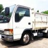 isuzu elf-truck 2002 quick_quick_KK-NKS71EAD_NKS71E-7001644 image 1
